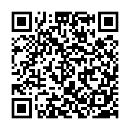 QR code for IB6555