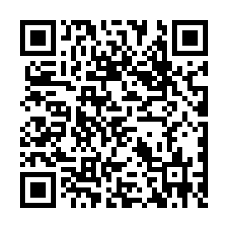 QR code for IB6563