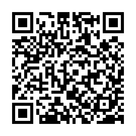 QR code for IB6581