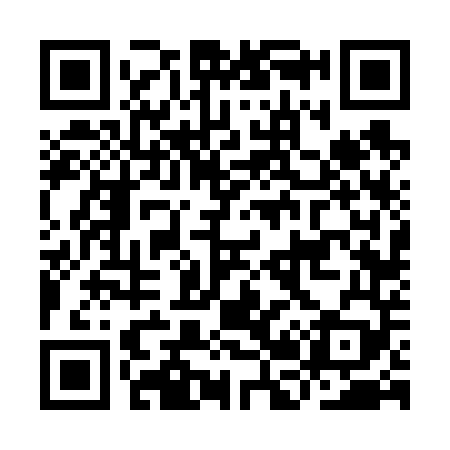 QR code for IB6649