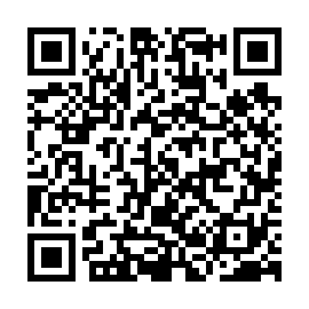 QR code for IB6671