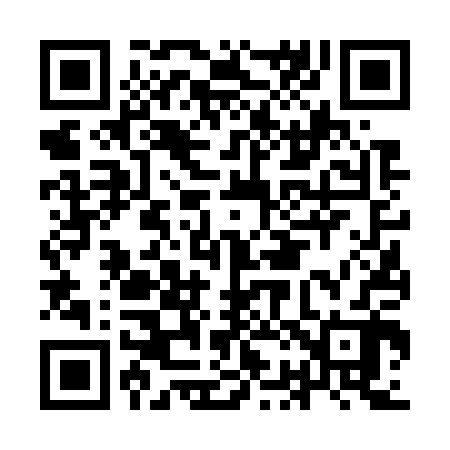 QR code for IB6702