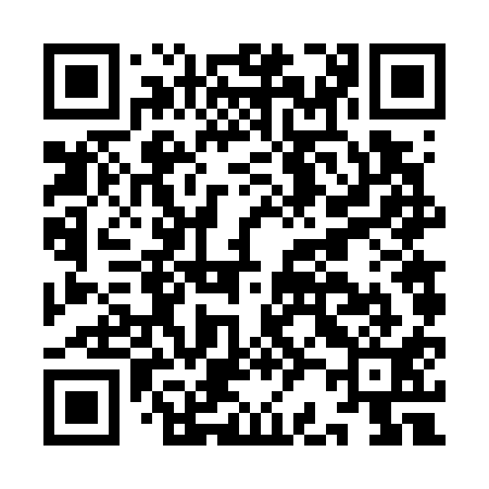 QR code for IB6711