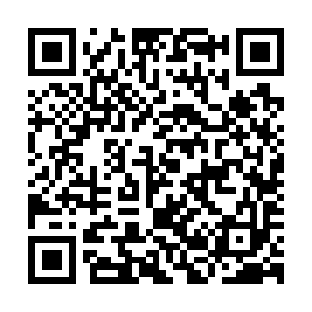 QR code for IB6793