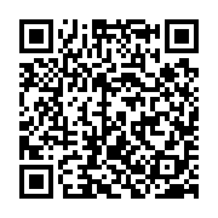 QR code for IB6798