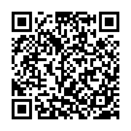 QR code for IB6807