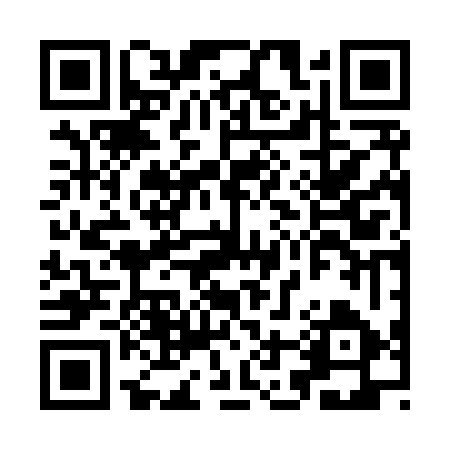 QR code for IB6867