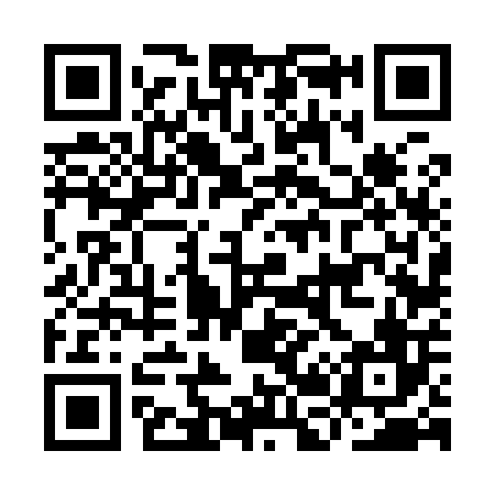 QR code for IB6906