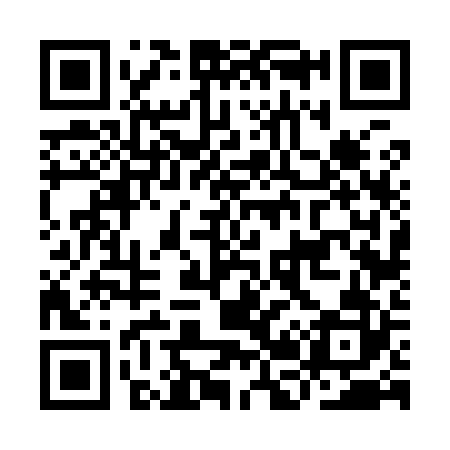 QR code for IB6922