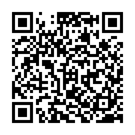 QR code for IB6923