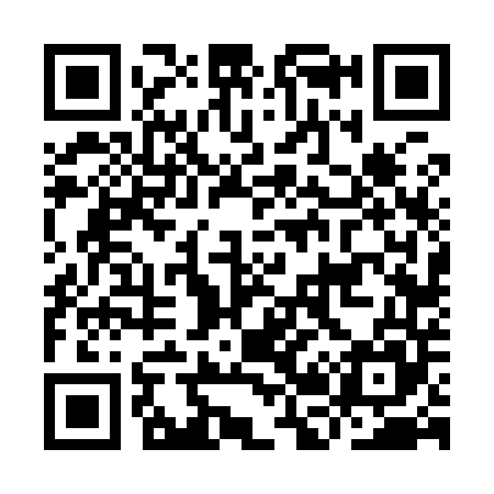 QR code for IB6945