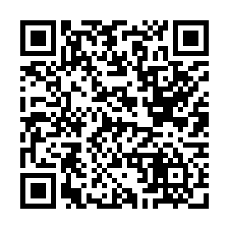 QR code for IB6975