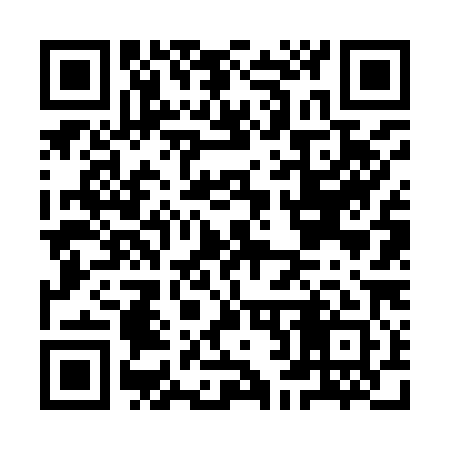 QR code for IB6981