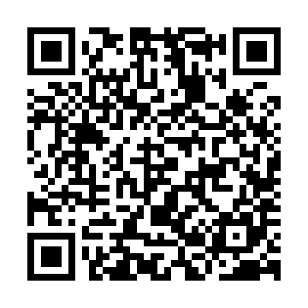 QR code for IB6985