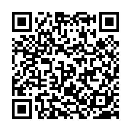 QR code for IB7021