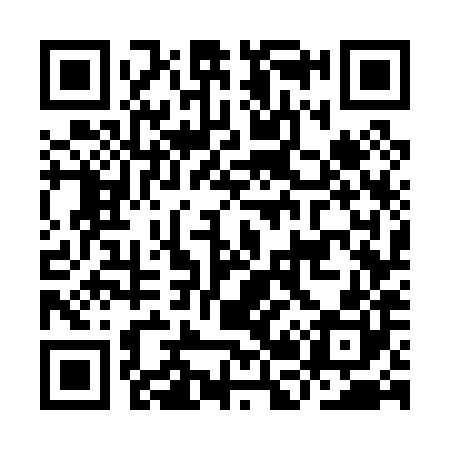 QR code for IB7080