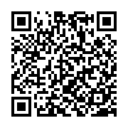 QR code for IB7105