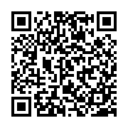 QR code for IB7107