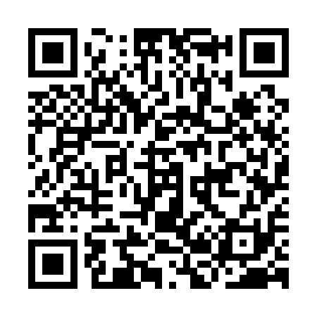 QR code for IB7111