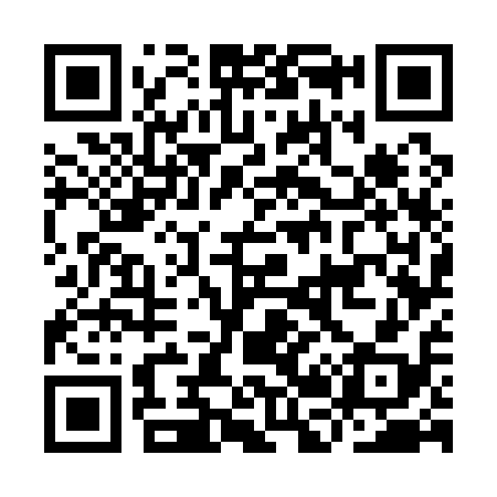 QR code for IB7118