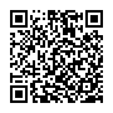QR code for IB7285