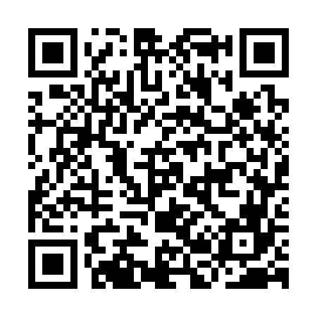 QR code for IB7366