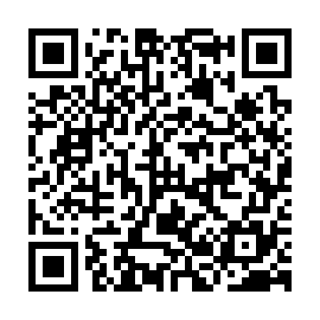 QR code for IB7375