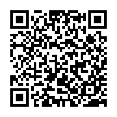 QR code for IB7387