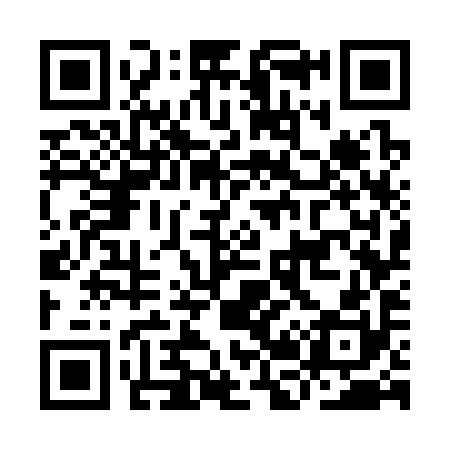 QR code for IB7390