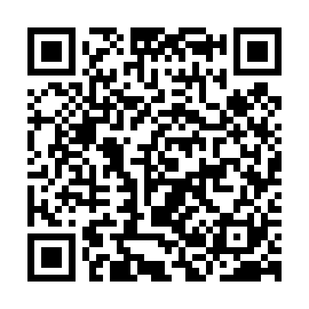 QR code for IB7421