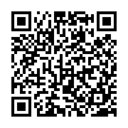 QR code for IB7454