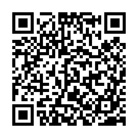 QR code for IB7467