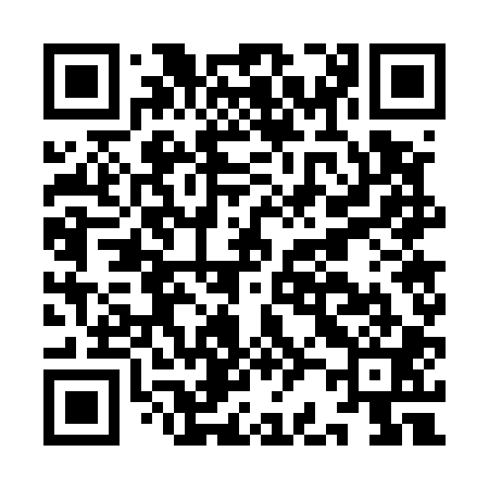 QR code for IB7501