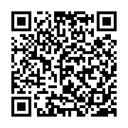 QR code for IB7510