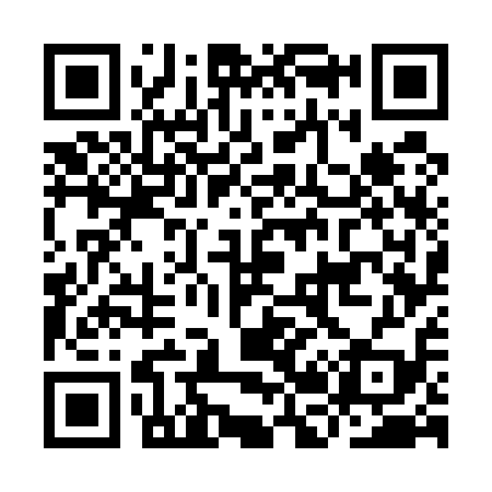 QR code for IB7519