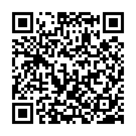 QR code for IB7530