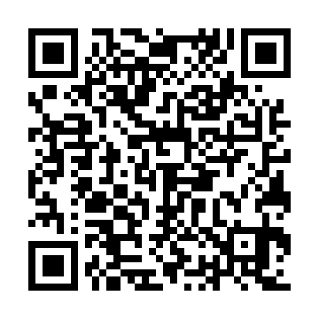 QR code for IB7531