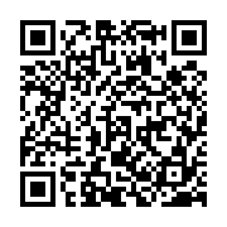 QR code for IB7532
