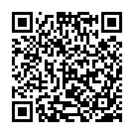 QR code for IB7577