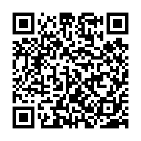 QR code for IB7610