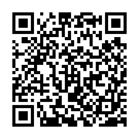 QR code for IB7653