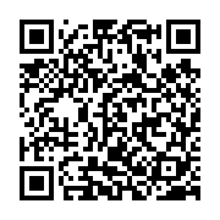 QR code for IB7669