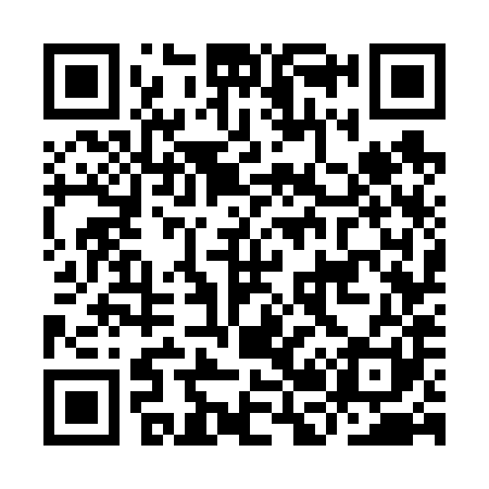 QR code for IB7681