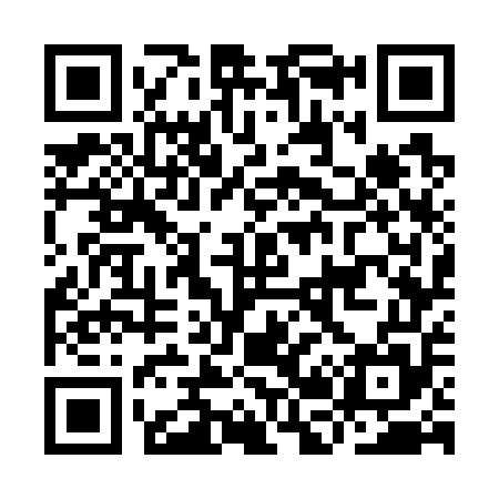 QR code for IB7755