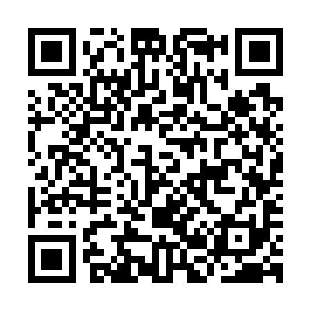 QR code for IB7791