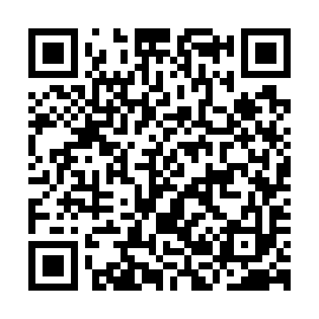 QR code for IB7793