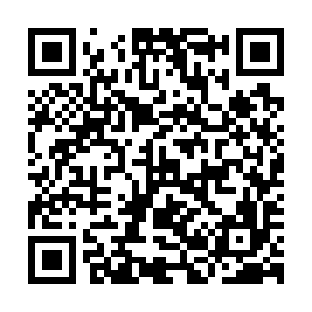 QR code for IB7796