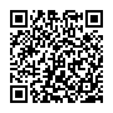 QR code for IB7817