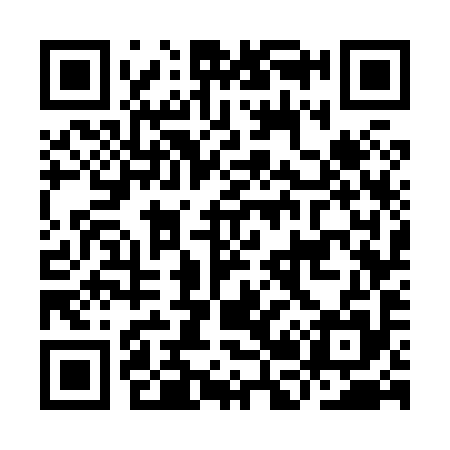 QR code for IB7895