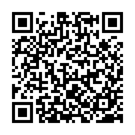 QR code for IB7907